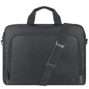 MALETÍN THEONE BASIC TOP 11-14