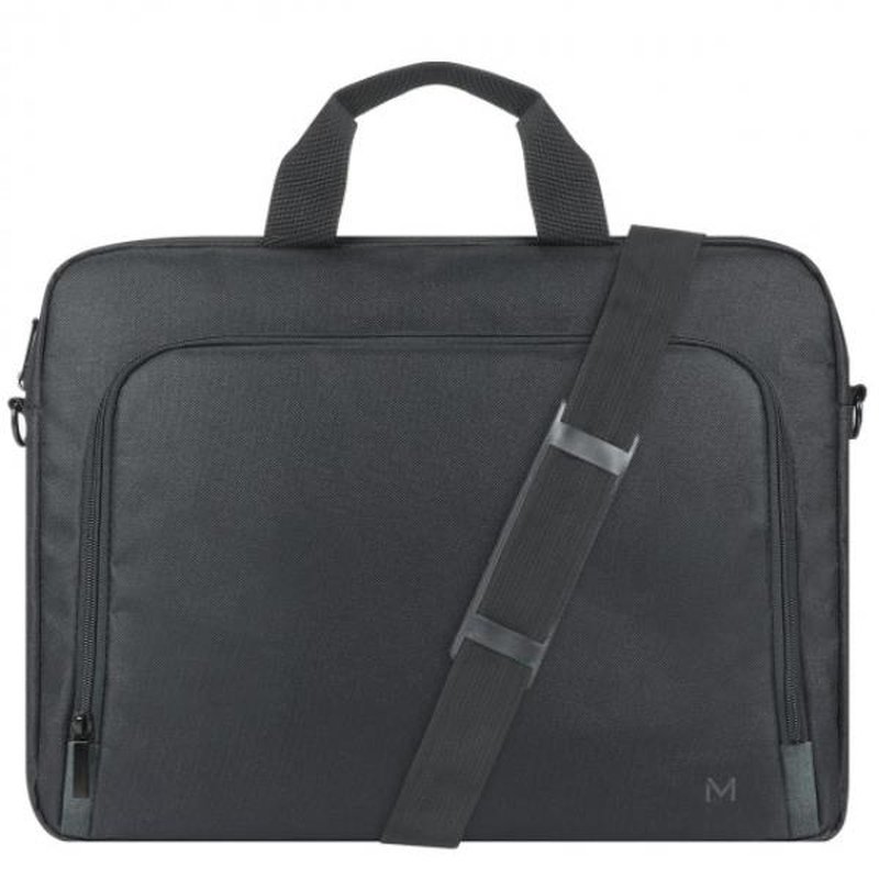 MALETÍN THEONE BASIC TOP 11-14 MALETÍN THEONE BASIC TOP 11-14