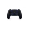 MANDO PS5 SONY WIRELESS DUALSENSE MIDNIGHT BLACK V2