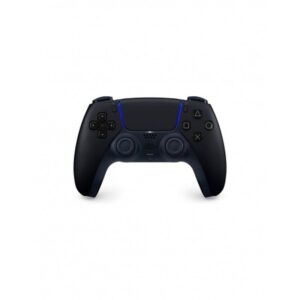 MANDO PS5 SONY WIRELESS DUALSENSE MIDNIGHT BLACK V2