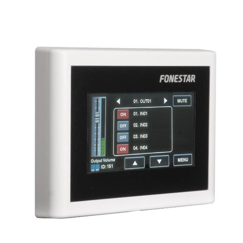 MANDO REMOTO T CTIL MANDO REMOTO T CTIL