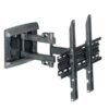 MASTERTHREE TVPARED VESA 35KG 32-55