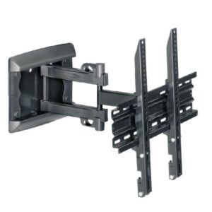 MASTERTHREE TVPARED VESA 35KG 32-55