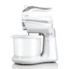 MAX MIXER BOWL BATIDORA 500W TAPA MAX MIXER BOWL BATIDORA 500W TAPA