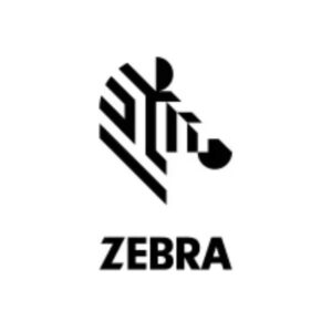 MC18 CRADLE HOUSING SERVICE TOOL