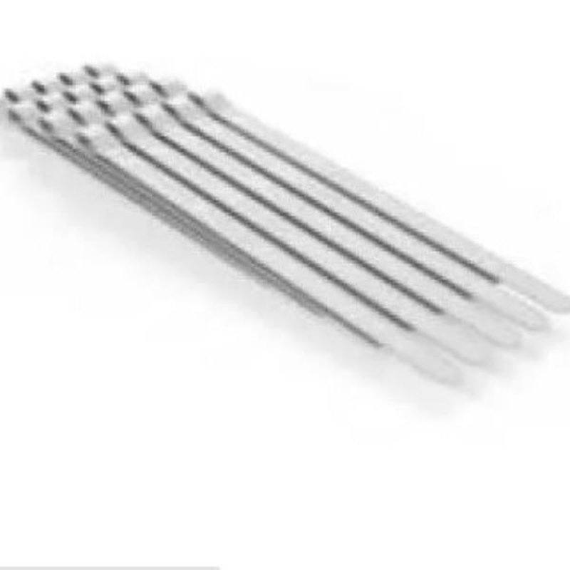 MC18 SINGLE SLOT LOCKING CRADLE MC18 SINGLE SLOT LOCKING CRADLE