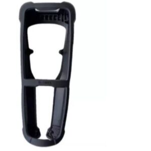 MC22/MC27 RUBBER BOOT FOR TERMINAL