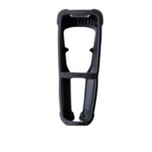 MC22/MC27 RUBBER BOOT FOR TERMINAL