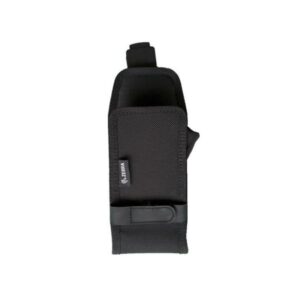 MC22/MC27 SOFT HOLSTER FOR TERMINAL