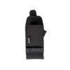 MC22/MC27 SOFT HOLSTER FOR TERMINAL