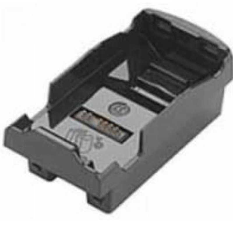 MC3200 ADAPTER CUP, 1 PK MC3200 ADAPTER CUP, 1 PK