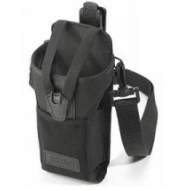MC32/MC33 SOFT HOLSTER MC32/MC33 SOFT HOLSTER