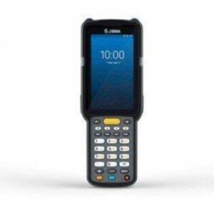 MC33L:WLAN,BT,2D,47KY,GMS,4/32GB