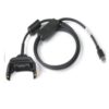 MC65/MC55 USB CHARGING CABLE MC65/MC55 USB CHARGING CABLE