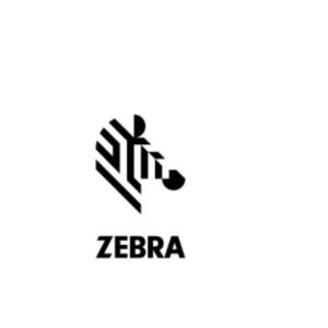 MC70/75 3600 MAH BATTERY - 10PKCPNT