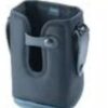 MC91XX-G FABRIC HOLSTER MC91XX-G FABRIC HOLSTER