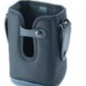 MC91XX-G FABRIC HOLSTER