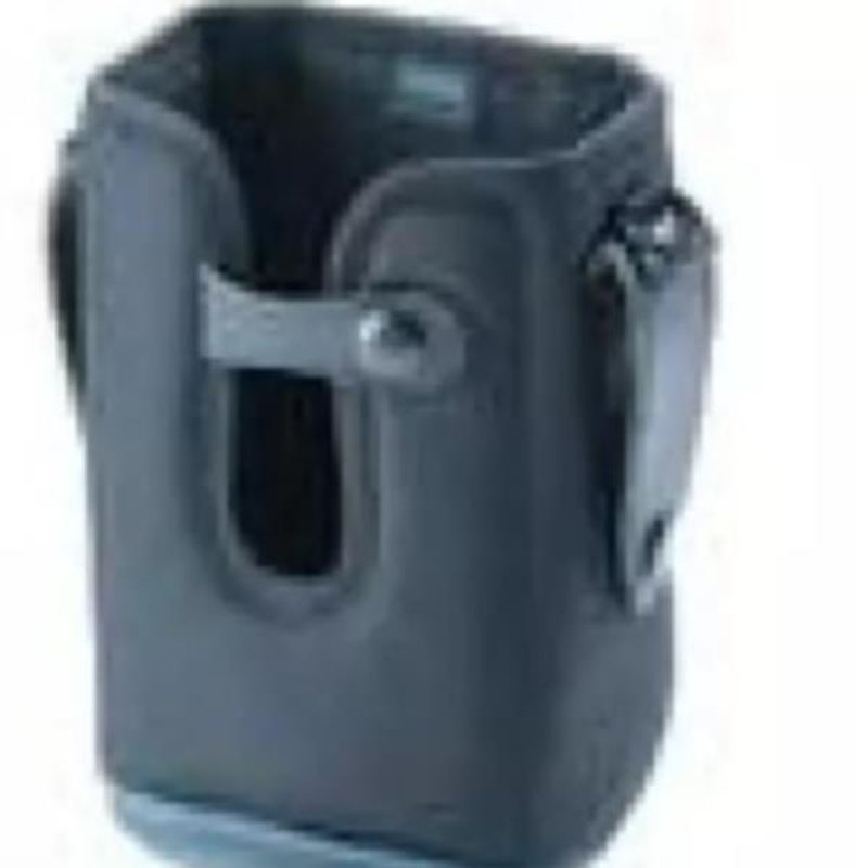MC91XX-G FABRIC HOLSTER MC91XX-G FABRIC HOLSTER
