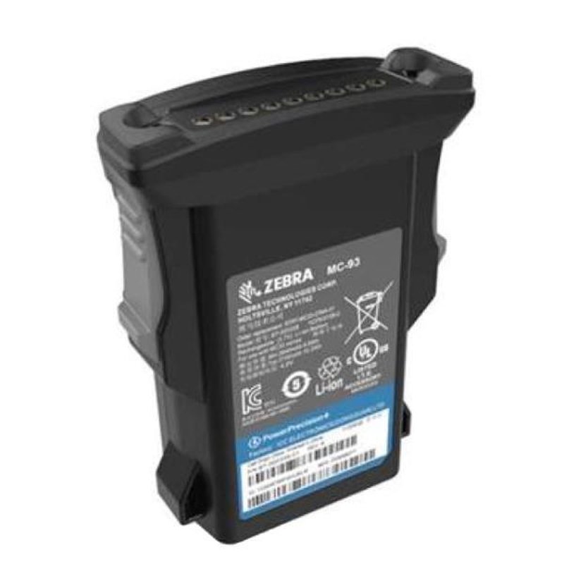 MC93 BATTERY PACK 7000 MAH MC93 BATTERY PACK 7000 MAH