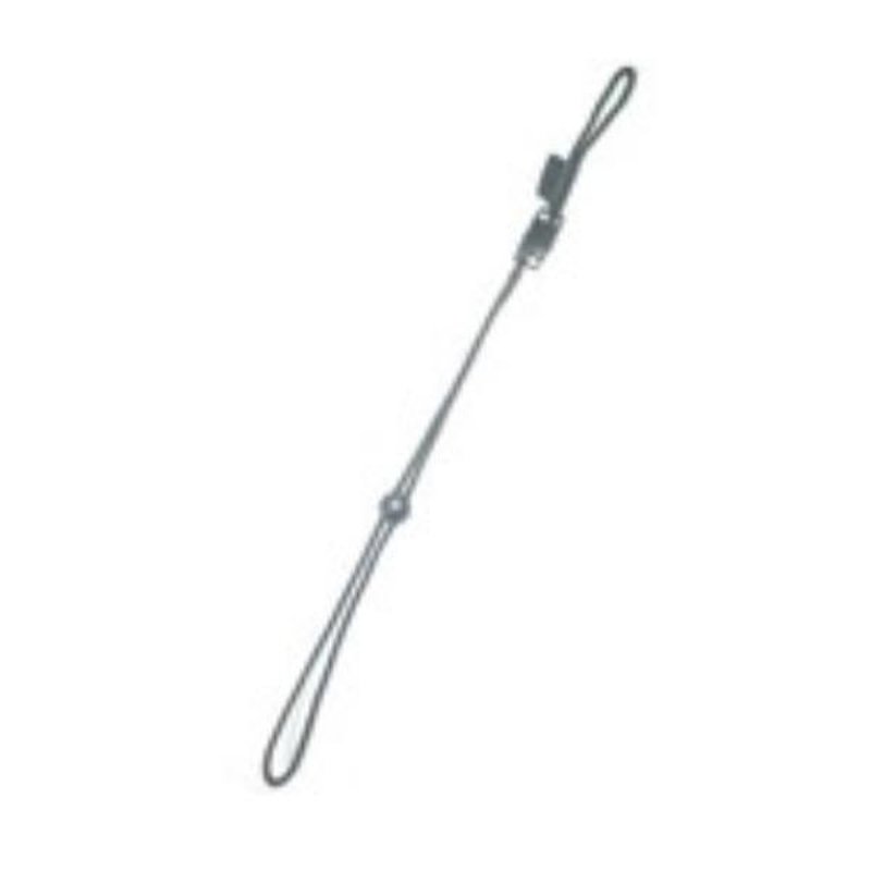 MC93 HAND STRAP FOR GUN TERMINAL MC93 HAND STRAP FOR GUN TERMINAL