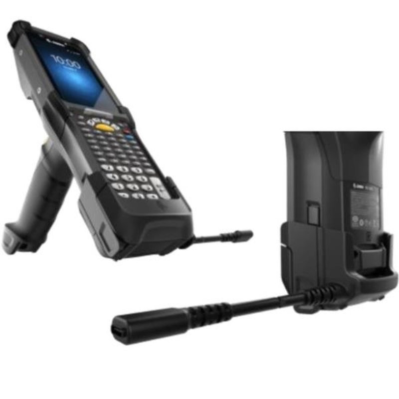 MC93 SNAP ON USB/CHARGE CABLE MC93 SNAP ON USB/CHARGE CABLE