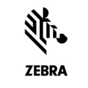 MC9X, MC3X-G STYLUS FOR GUN CONFIGU