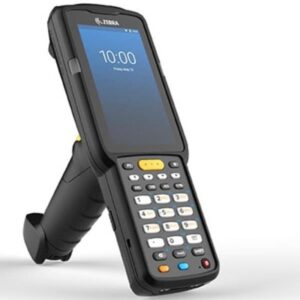 MC WLAN,BT,GUN,2DERI,29KY,2.5X,GMS,