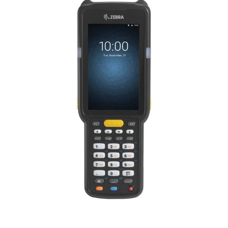 MC WLAN,BT,SS,2DERI,38KY,2.5X,GMS,4 MC WLAN,BT,SS,2DERI,38KY,2.5X,GMS,4