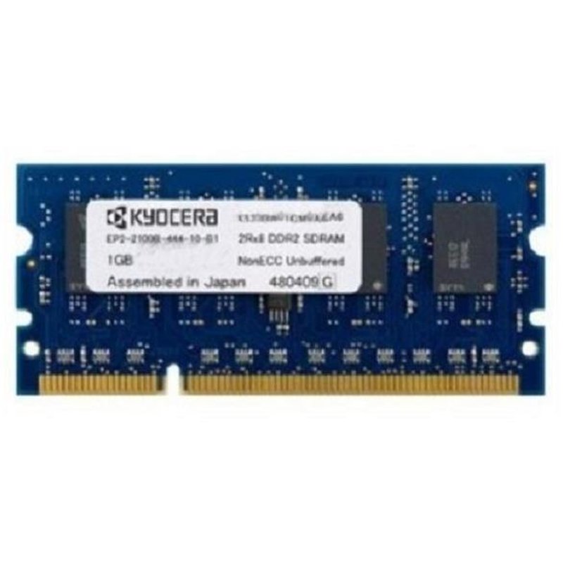 MDDR32GB MDDR32GB