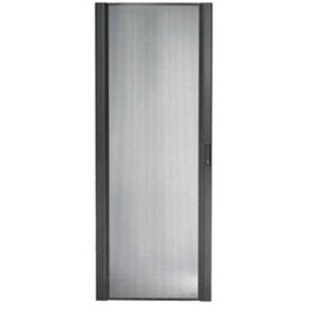 MECH 4U SECURITY BEZEL