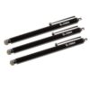 MICRO-KNIT HYBRID STYLUS - 3 PCS