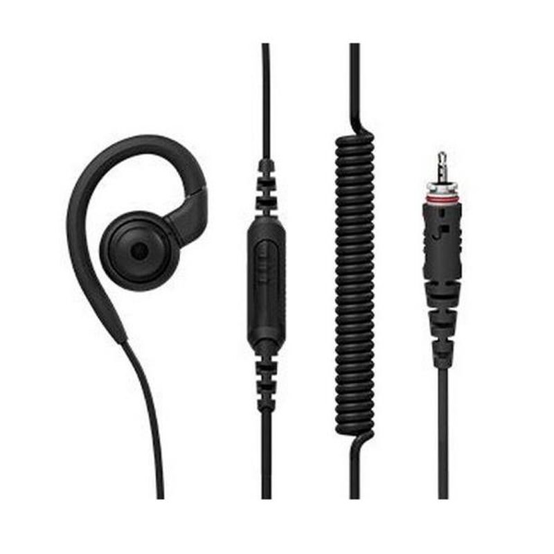 MICROAURICULAR EN D CON PPT MICROAURICULAR EN D CON PPT