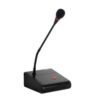 MICROFONO DE SOBREMESA MCH-205 MICROFONO DE SOBREMESA MCH-205