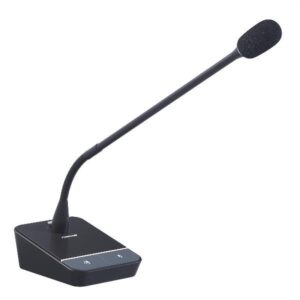 MICROFONO PRESIDENTE SIST.CONFERENC