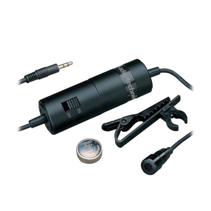 MICROPHONE MICROPHONE