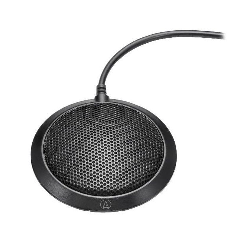 MICROPHONE MICROPHONE