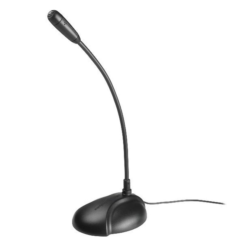 MICROPHONE MICROPHONE