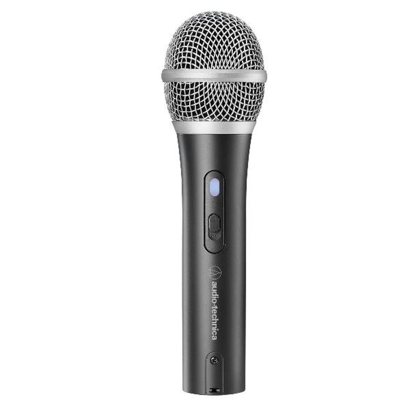 MICROPHONE MICROPHONE
