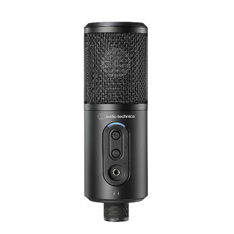 MICROPHONE MICROPHONE