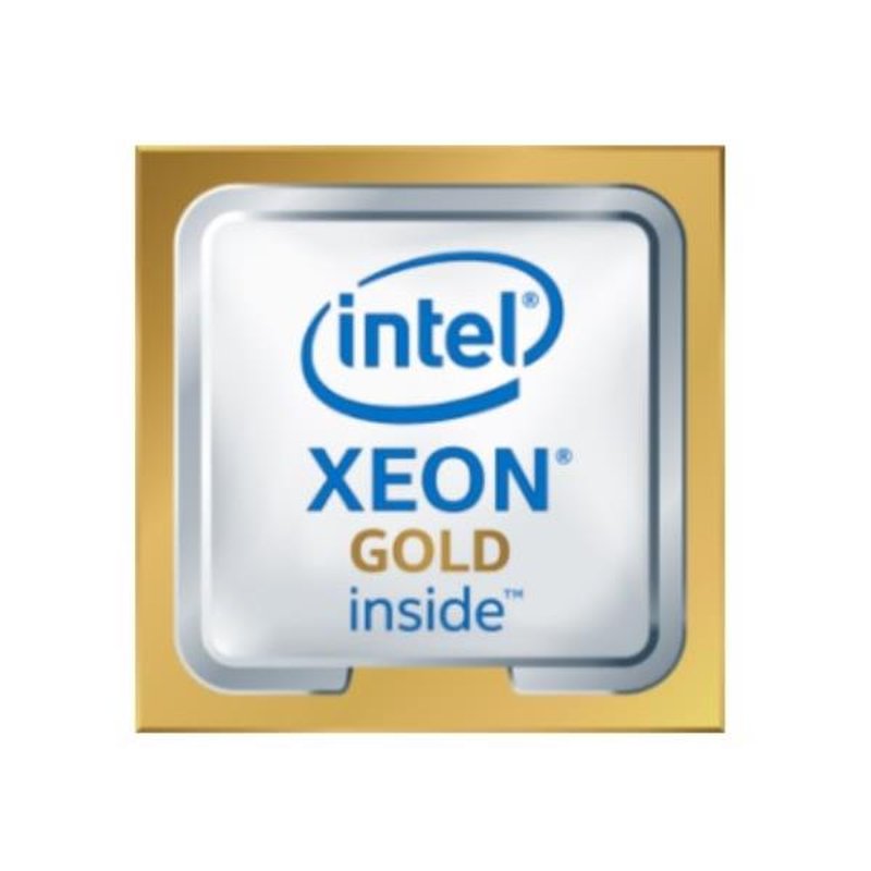 INTEL XEON-G 5218R KIT FOR DL380 INTEL XEON-G 5218R KIT FOR DL380
