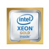 MICROPROCESADOR HP XEON GOLD 5218 2.3GHZ SOCKET LGA3647 PARA DL380 G10