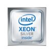 MICROPROCESADOR HP XEON SILVER 4208 2.1GHZ SOCKET LGA3647 MICROPROCESADOR HP XEON SILVER 4208 2.1GHZ SOCKET LGA3647