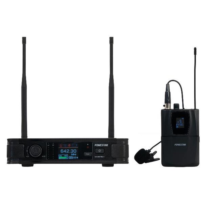 MICR FONO INAL MBRICO DE MANO VHF MICR FONO INAL MBRICO DE MANO VHF