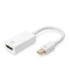 MINI-DISPLAYPORT ACTIVO A CABLE ADA