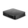 MINIPC SISTEMAS MICROSOFT
