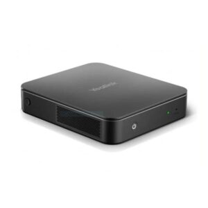 MINIPC SISTEMAS MICROSOFT