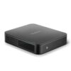MINIPC SISTEMAS ZOOM