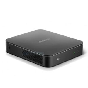 MINIPC SISTEMAS ZOOM