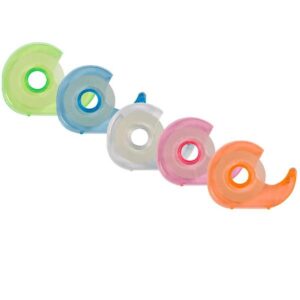 MINIPORTARRQ-CONNECT CINTA 33MTX