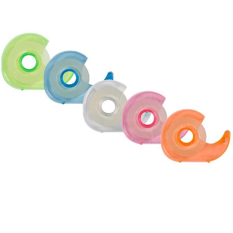 MINIPORTARRQ-CONNECT CINTA 33MTX MINIPORTARRQ-CONNECT CINTA 33MTX